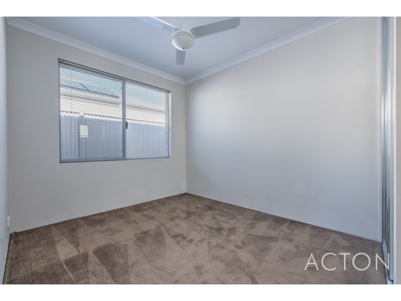 13 Amsterdam Crescent, Alkimos WA 6038