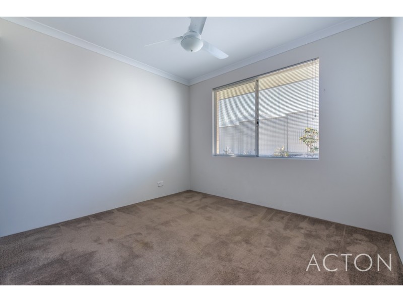 13 Amsterdam Crescent, Alkimos WA 6038