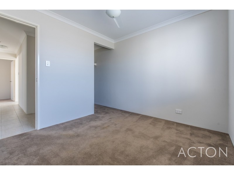13 Amsterdam Crescent, Alkimos WA 6038