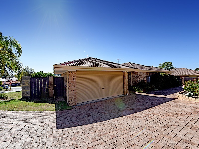 5/1 Kilpa Court, City Beach WA 6015