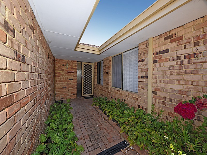 5/1 Kilpa Court, City Beach WA 6015