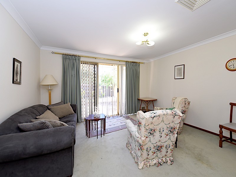 5/1 Kilpa Court, City Beach WA 6015