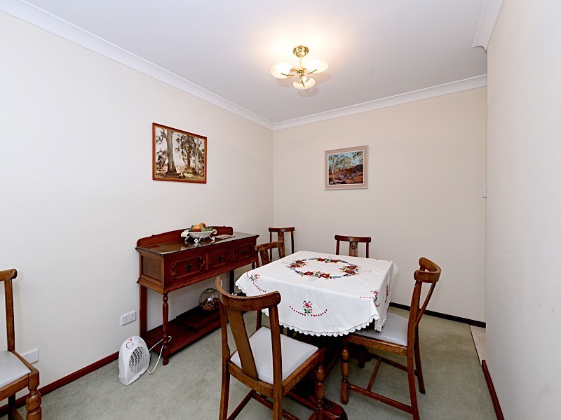 5/1 Kilpa Court, City Beach WA 6015