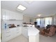 5/1 Kilpa Court, City Beach WA 6015