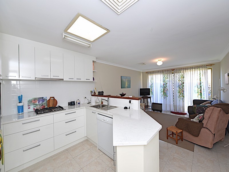 5/1 Kilpa Court, City Beach WA 6015