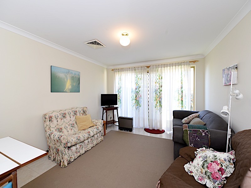 5/1 Kilpa Court, City Beach WA 6015