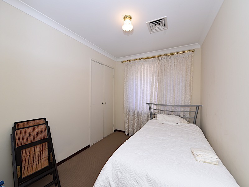 5/1 Kilpa Court, City Beach WA 6015