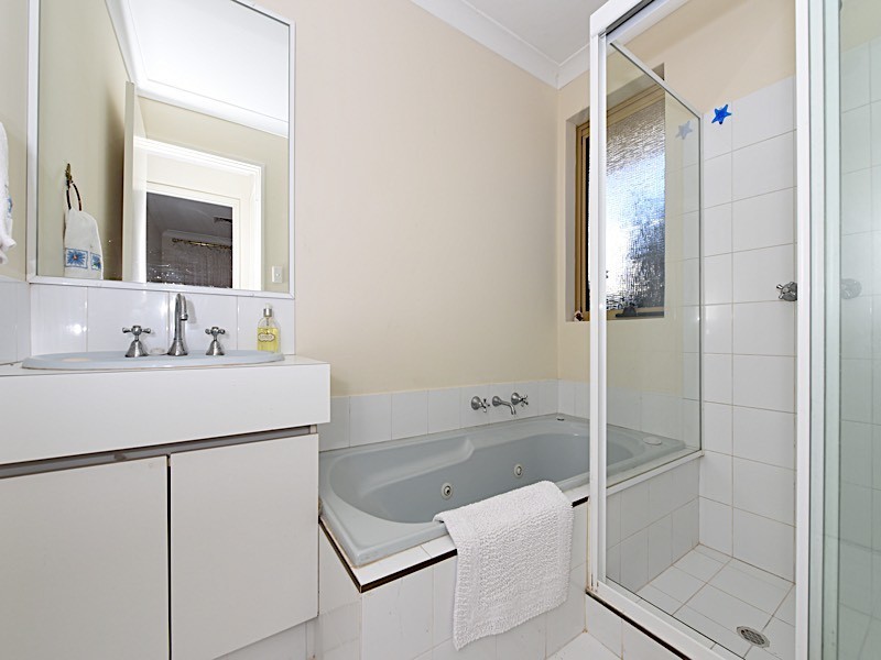 5/1 Kilpa Court, City Beach WA 6015