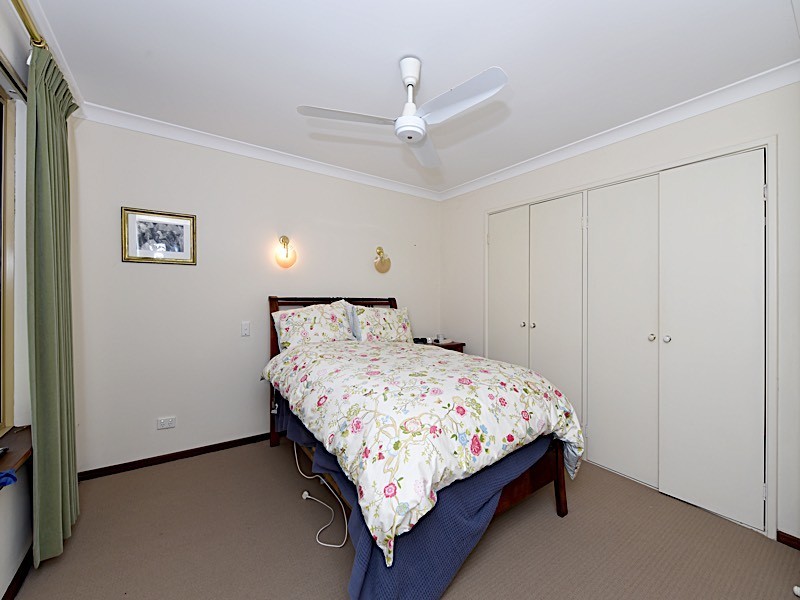 5/1 Kilpa Court, City Beach WA 6015