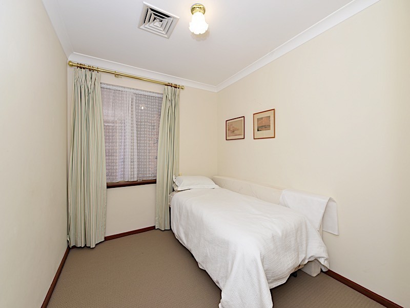 5/1 Kilpa Court, City Beach WA 6015