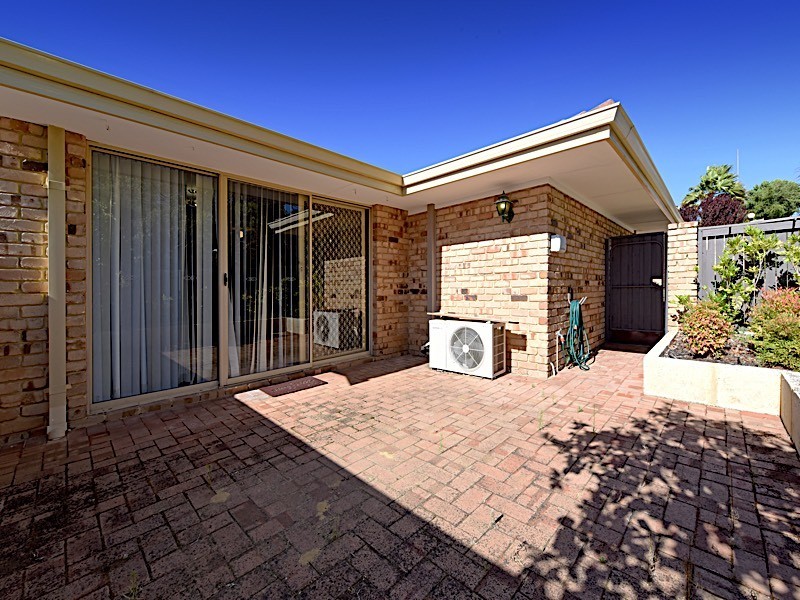 5/1 Kilpa Court, City Beach WA 6015