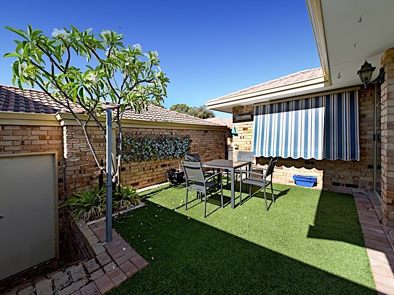 5/1 Kilpa Court, City Beach WA 6015