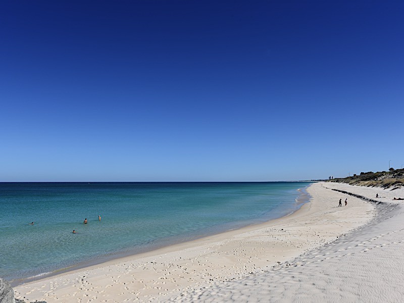 5/1 Kilpa Court, City Beach WA 6015