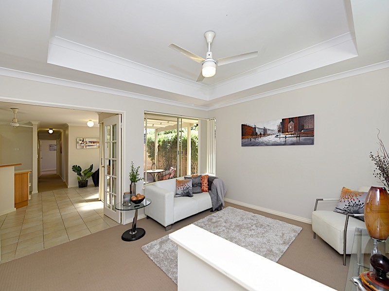 8/135 Alice Street, Doubleview WA 6018