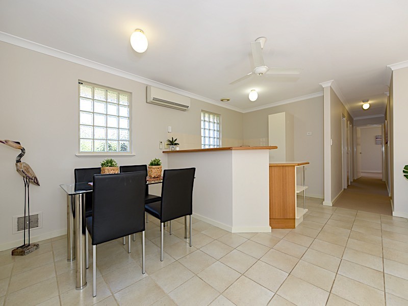 8/135 Alice Street, Doubleview WA 6018