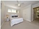8/135 Alice Street, Doubleview WA 6018