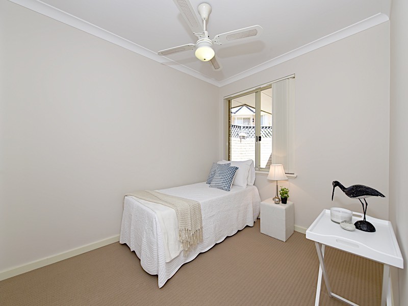 8/135 Alice Street, Doubleview WA 6018