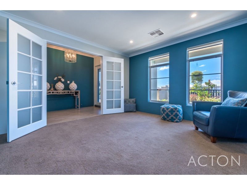 71 Trethowan Promenade, Alkimos WA 6038