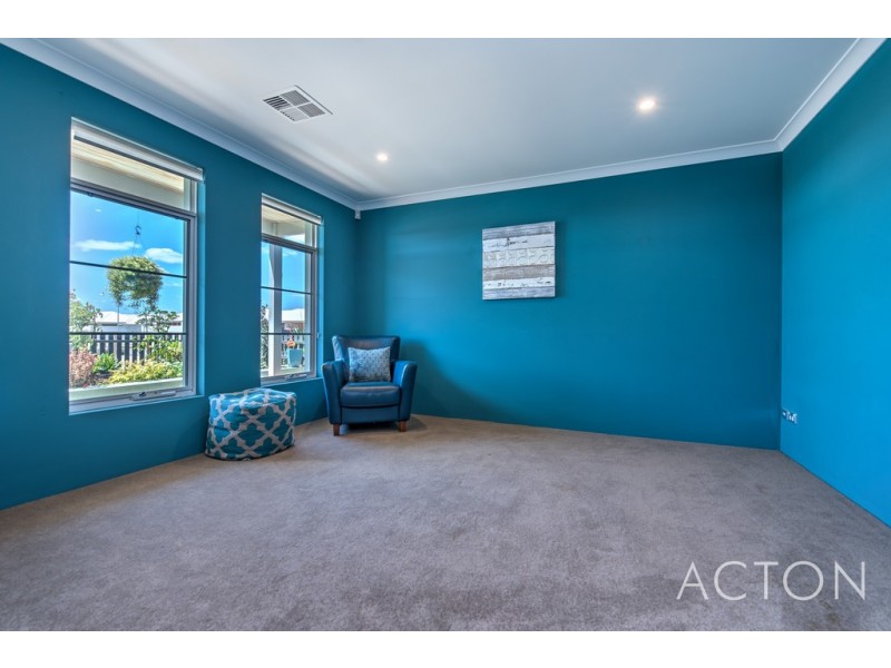71 Trethowan Promenade, Alkimos WA 6038