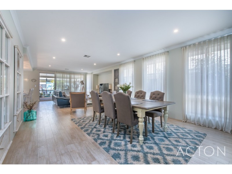 71 Trethowan Promenade, Alkimos WA 6038