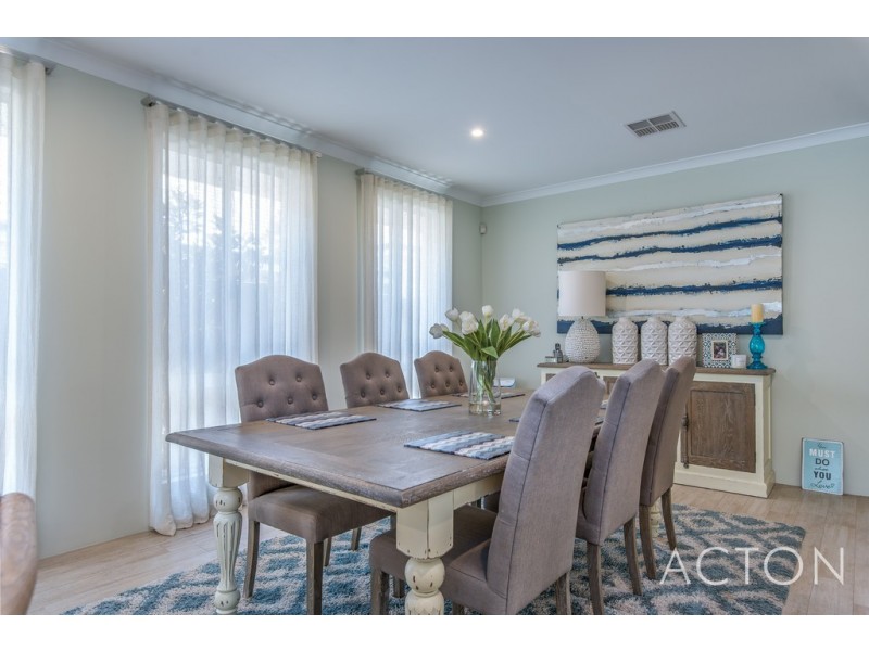 71 Trethowan Promenade, Alkimos WA 6038