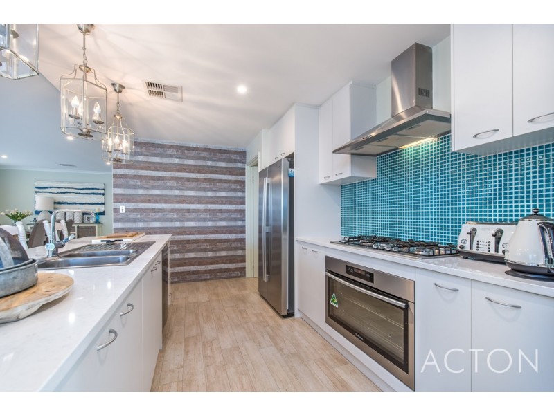 71 Trethowan Promenade, Alkimos WA 6038