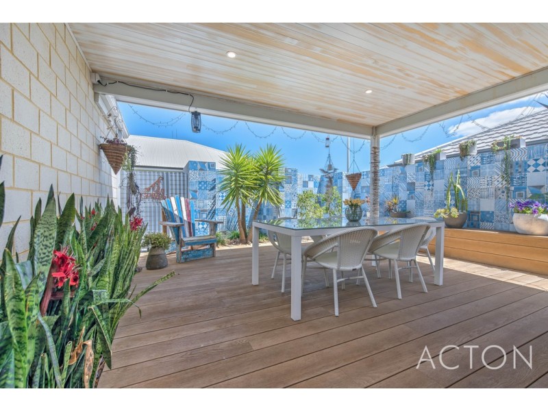 71 Trethowan Promenade, Alkimos WA 6038