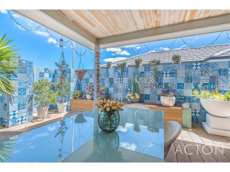 71 Trethowan Promenade, Alkimos WA 6038