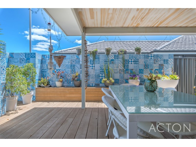 71 Trethowan Promenade, Alkimos WA 6038