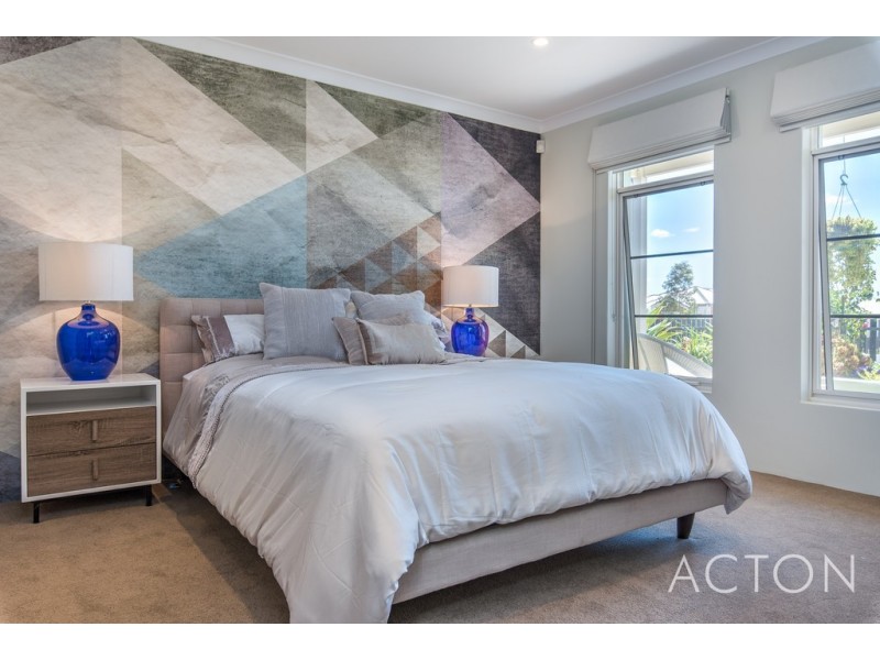 71 Trethowan Promenade, Alkimos WA 6038