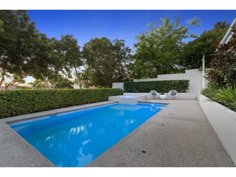 100 Evandale Street, Floreat WA 6014