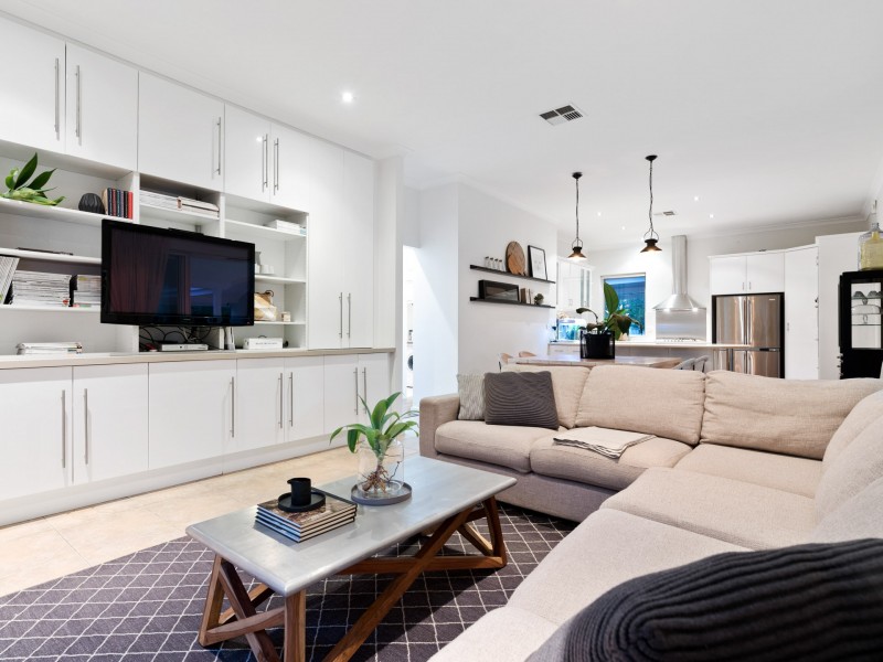 100 Evandale Street, Floreat WA 6014