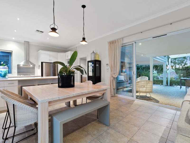 100 Evandale Street, Floreat WA 6014