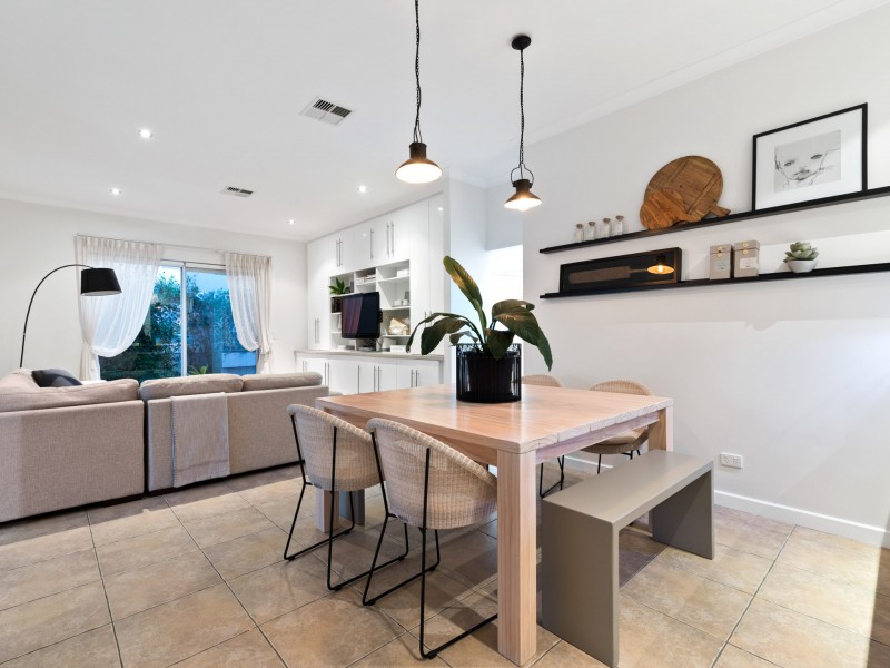 100 Evandale Street, Floreat WA 6014