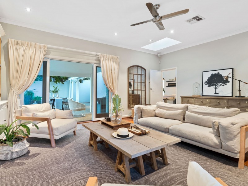 100 Evandale Street, Floreat WA 6014