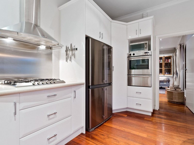 100 Evandale Street, Floreat WA 6014