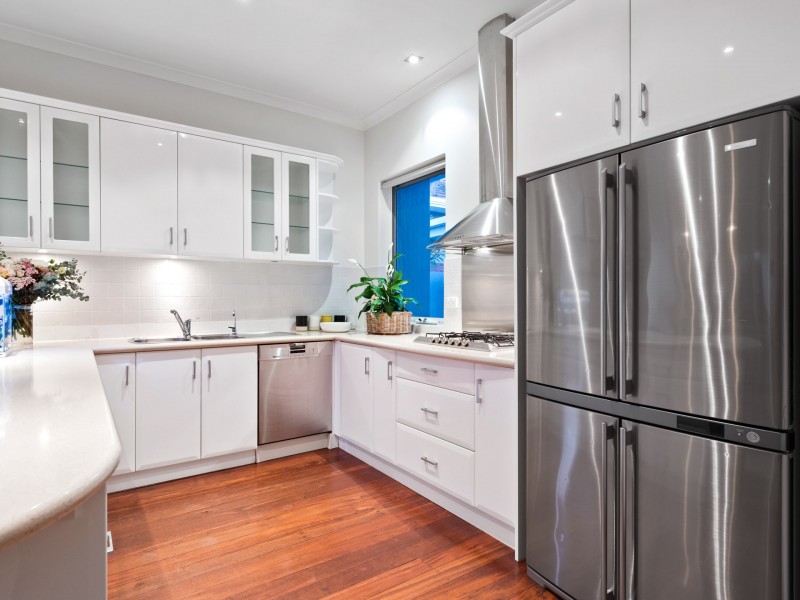 100 Evandale Street, Floreat WA 6014