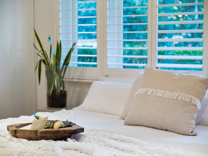 100 Evandale Street, Floreat WA 6014