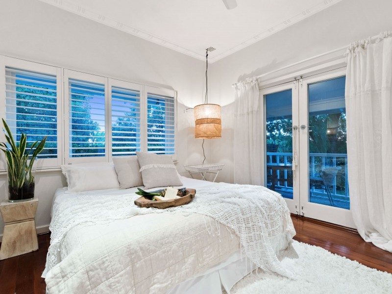 100 Evandale Street, Floreat WA 6014