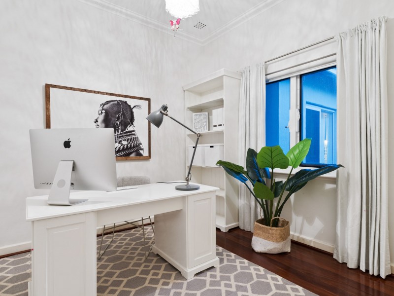 100 Evandale Street, Floreat WA 6014