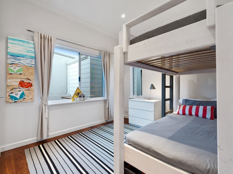 100 Evandale Street, Floreat WA 6014