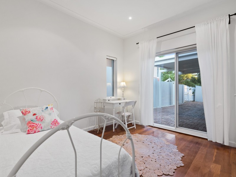 100 Evandale Street, Floreat WA 6014