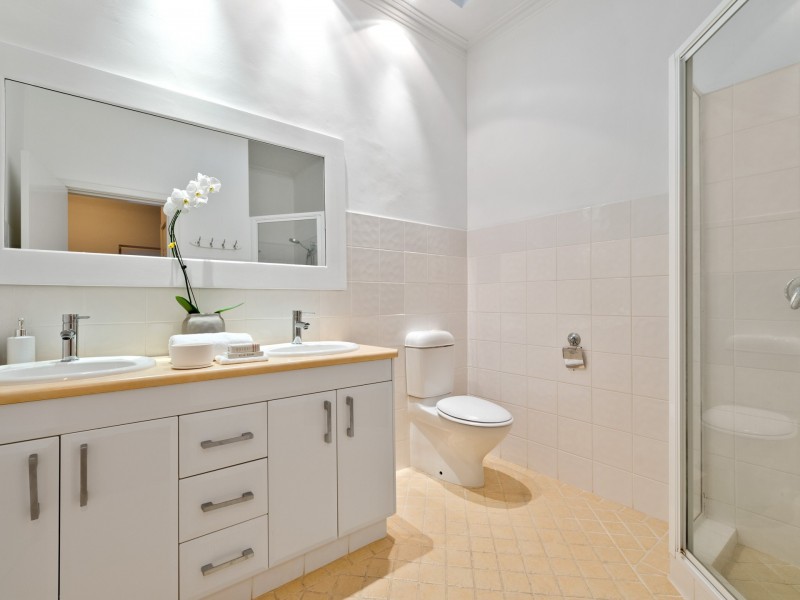 100 Evandale Street, Floreat WA 6014