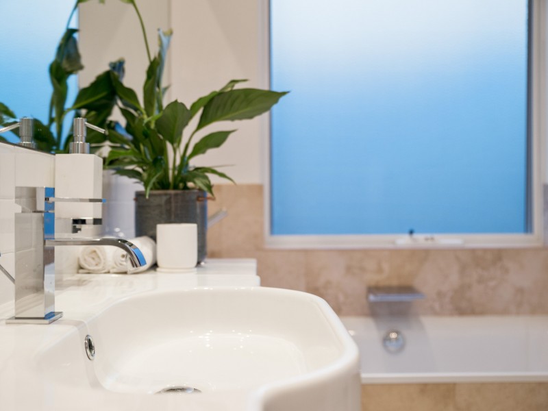 100 Evandale Street, Floreat WA 6014