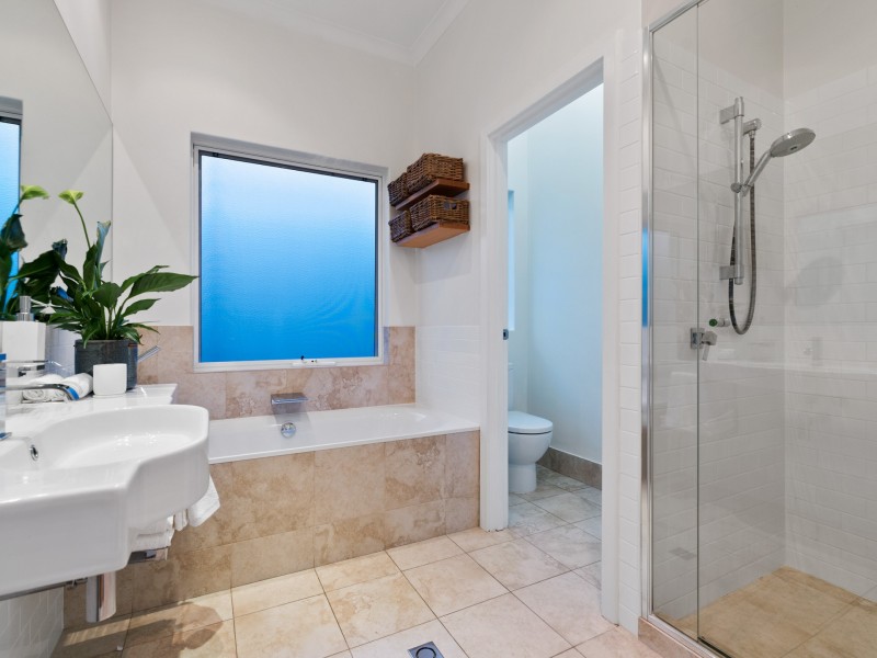 100 Evandale Street, Floreat WA 6014