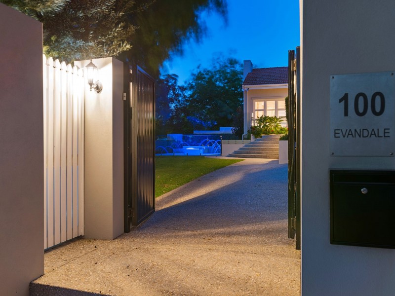 100 Evandale Street, Floreat WA 6014