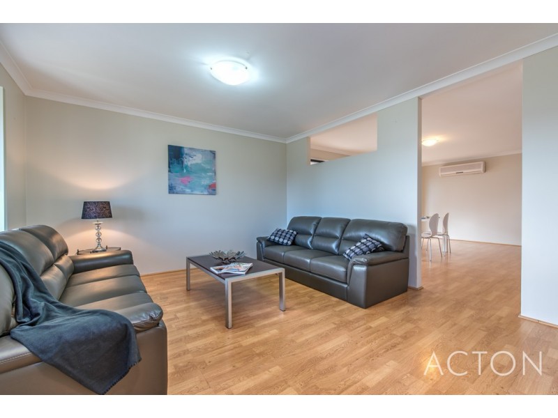 20 Buffett Ramble, Quinns Rocks WA 6030