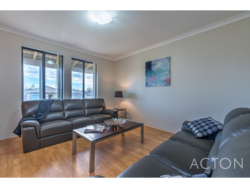 20 Buffett Ramble, Quinns Rocks WA 6030