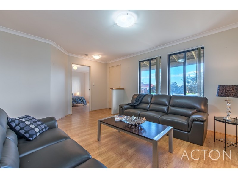 20 Buffett Ramble, Quinns Rocks WA 6030