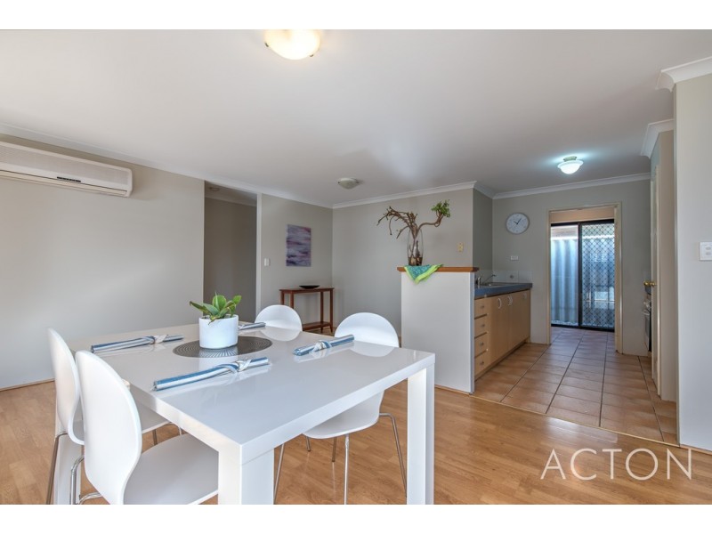 20 Buffett Ramble, Quinns Rocks WA 6030